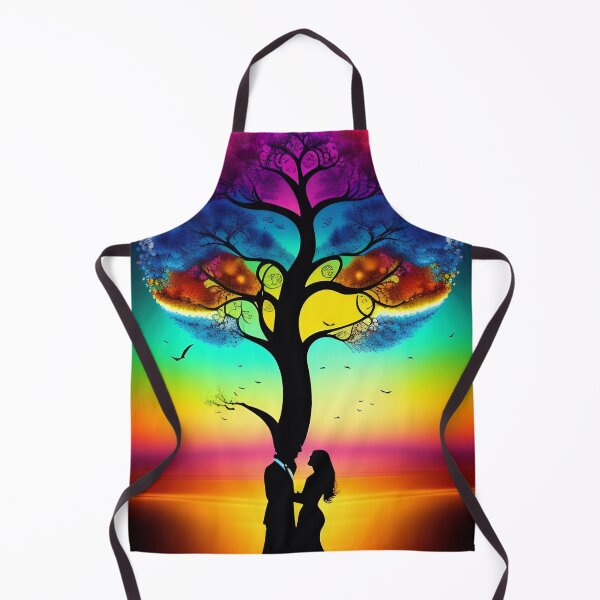 Item preview, Love Partner Kiss Unreal World designed and sold by WhimsyRealm.
