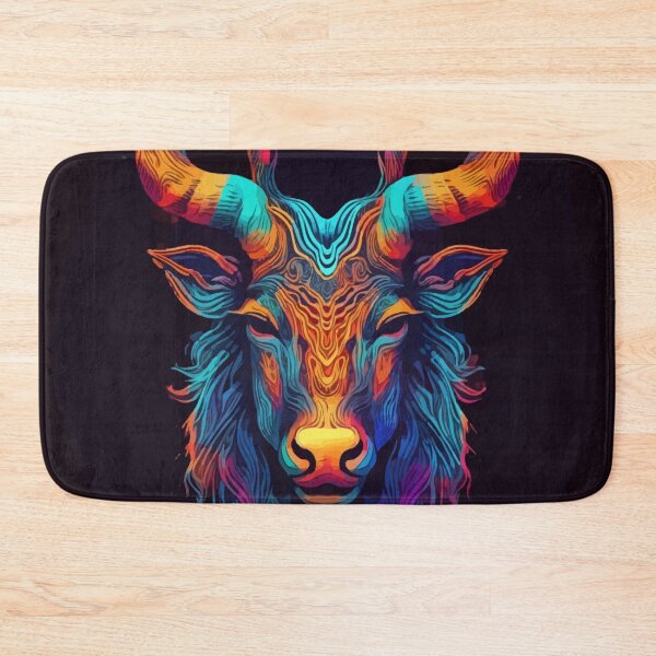 Item preview, It’s a new world designed and sold by randynash.