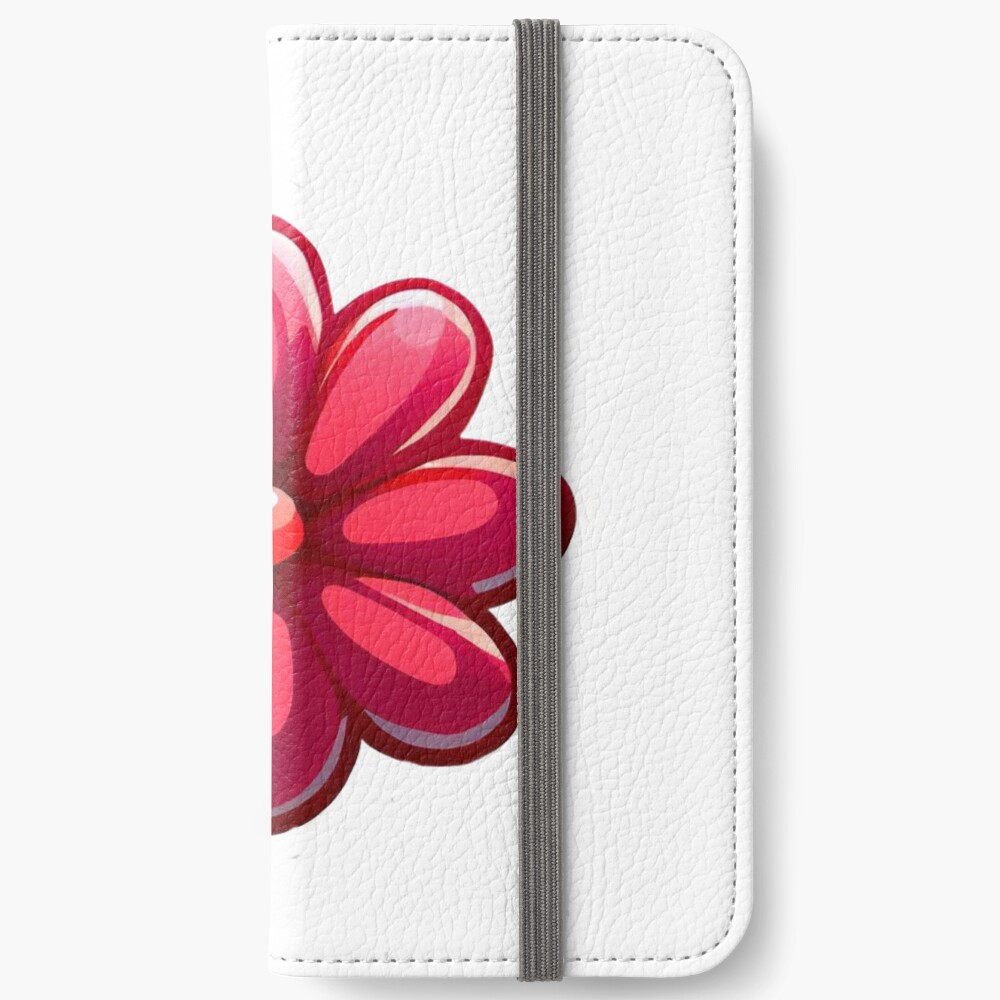 Item preview, iPhone Wallet designed and sold by cokemann.