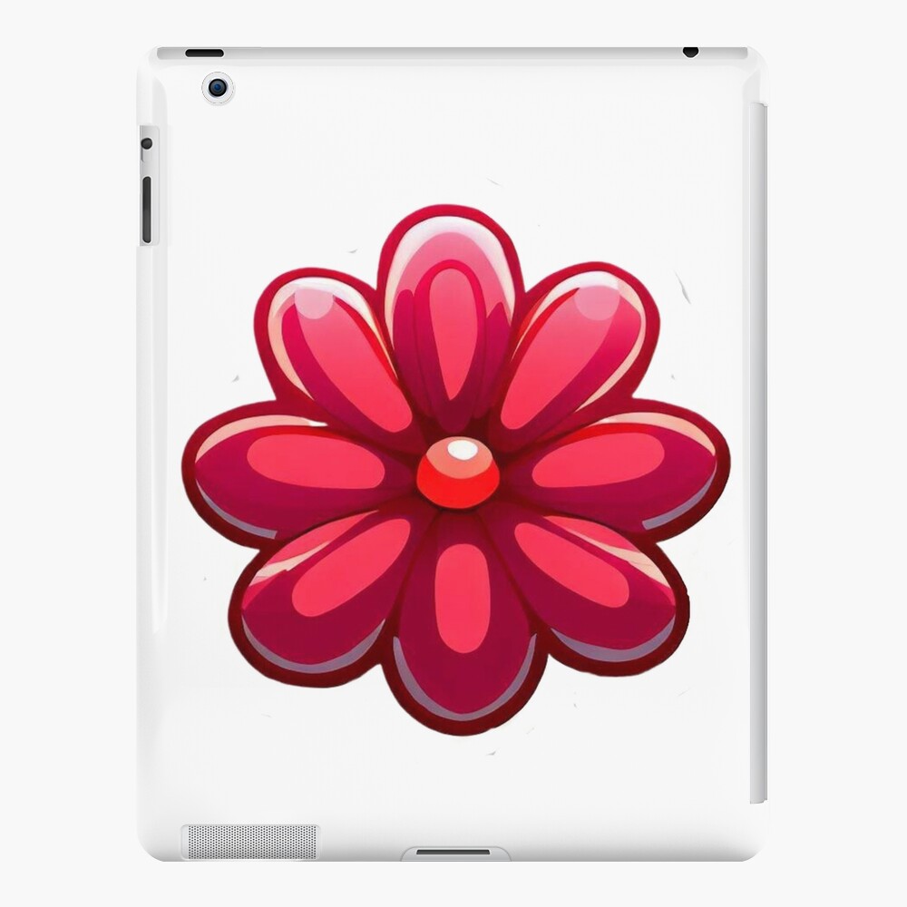 Item preview, iPad Snap Case designed and sold by cokemann.