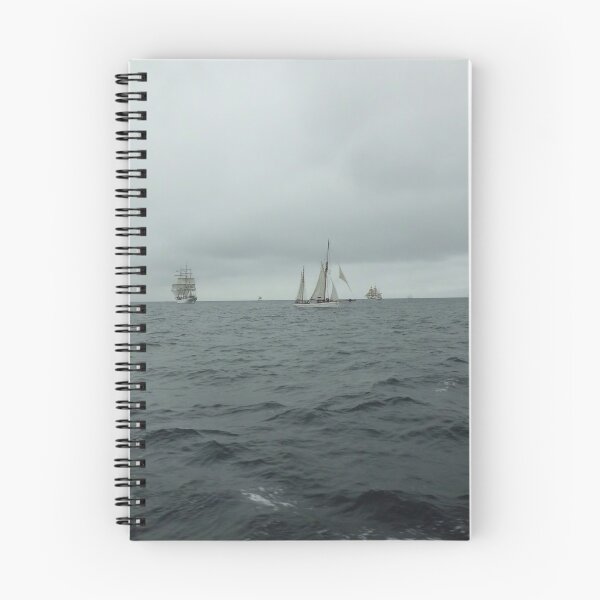 Item preview, Tall ship races designed and sold by estivison.