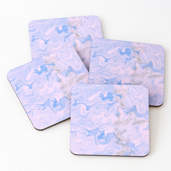 Item preview, waves blue designed and sold by Pinpilinpauxa.