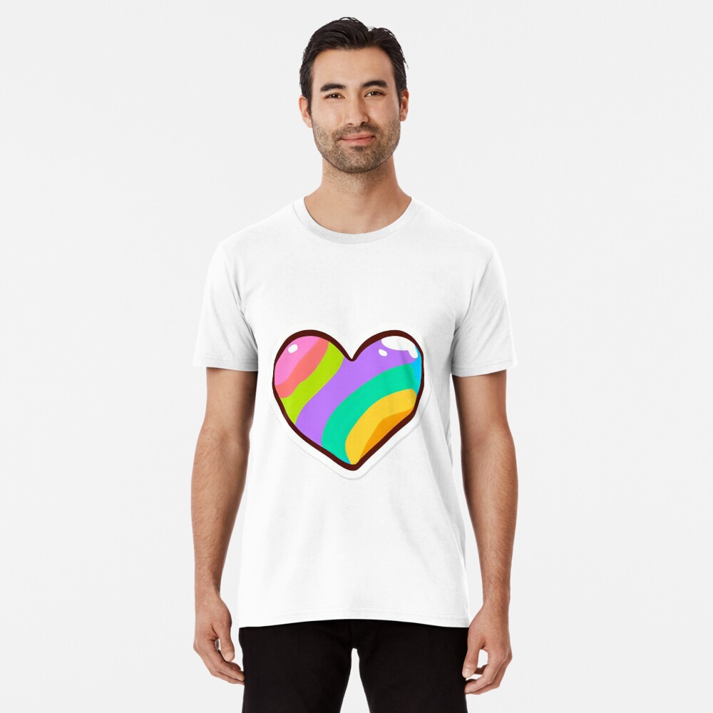 Item preview, Premium T-Shirt designed and sold by cokemann.