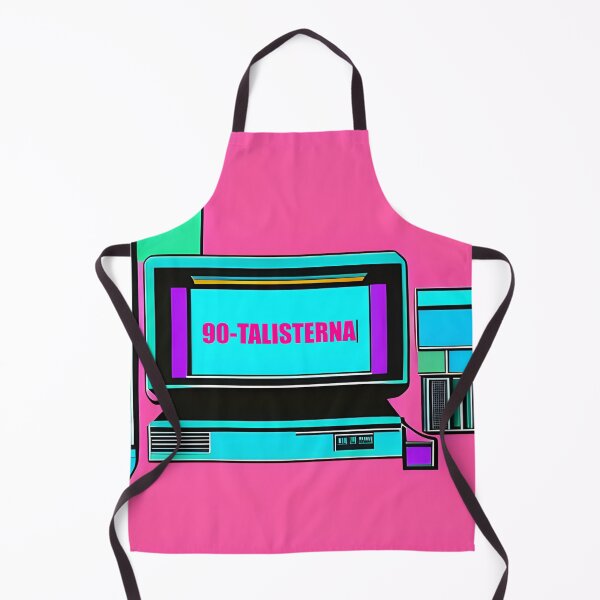 Item preview, 90-TALISTERNA (logo) designed and sold by 90TALISTERNA.