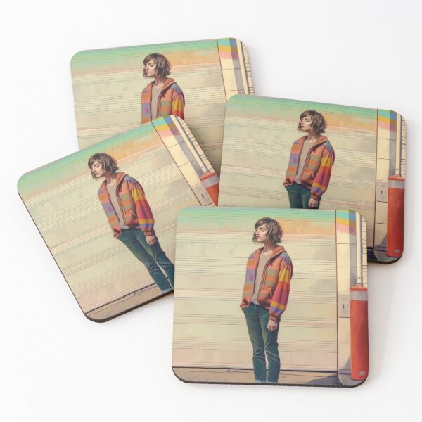 Item preview, Queer designed and sold by wildtribe.