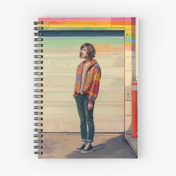 Item preview, Queer designed and sold by wildtribe.
