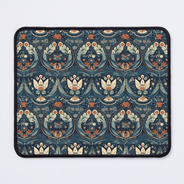 Item preview, Moody blue designed and sold by kat0924.