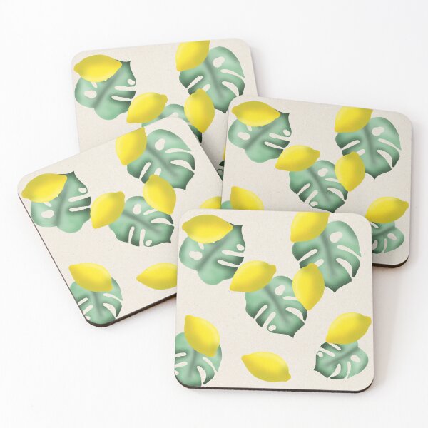 Item preview, lemon  designed and sold by Kaskeee.