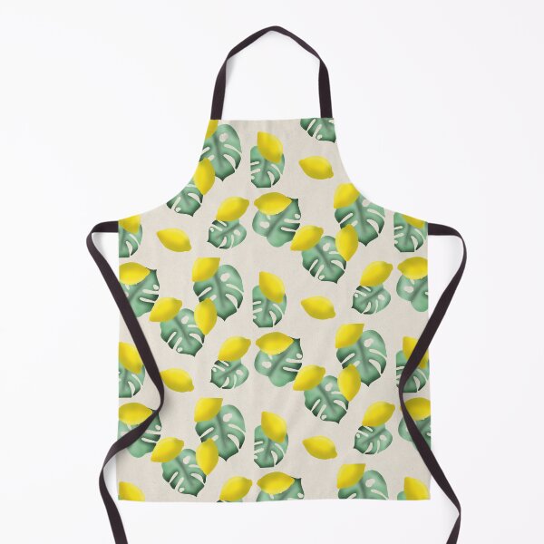 Item preview, lemon designed and sold by Kaskeee.