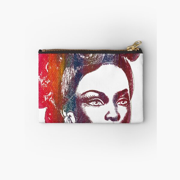 Item preview, Christie (Pride 2022) designed and sold by PrinceRobbie.
