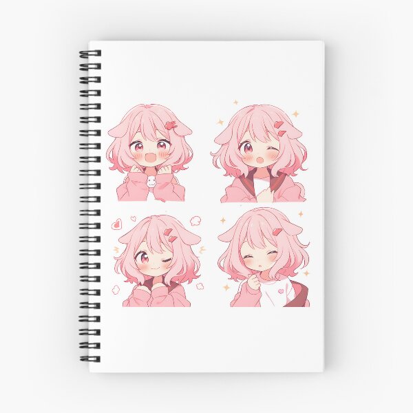 Item preview, Cuteness Overload (Collection) designed and sold by PixelPlaza4u.