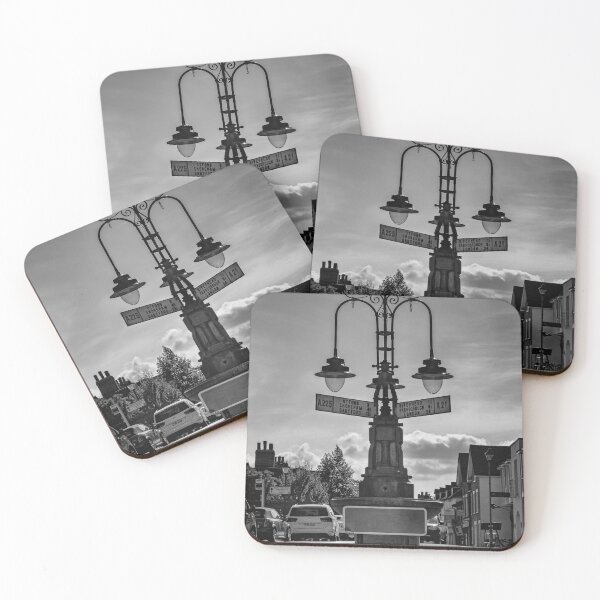 Item preview, Sevenoaks designed and sold by jasminewang.