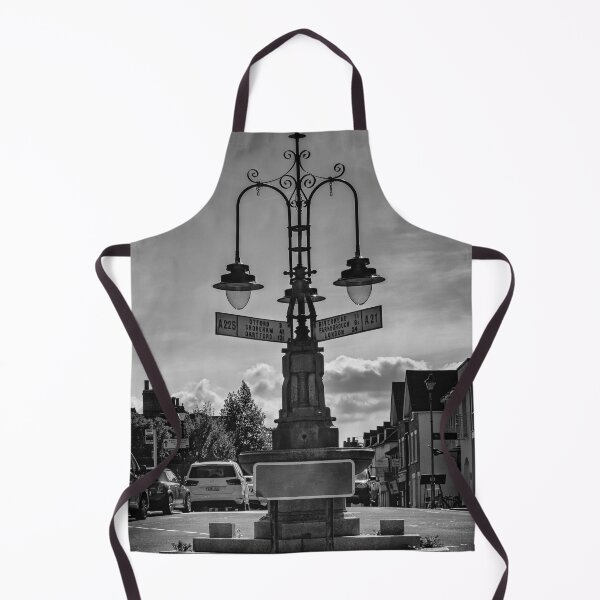 Item preview, Sevenoaks designed and sold by jasminewang.