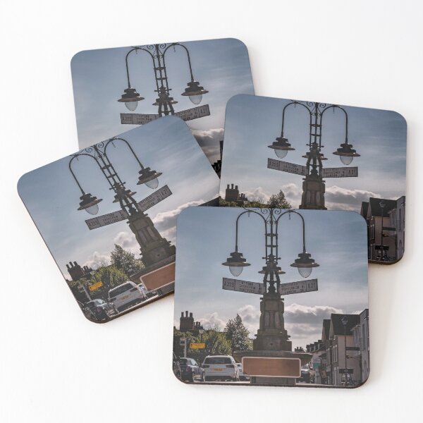 Item preview, Sevenoaks designed and sold by jasminewang.