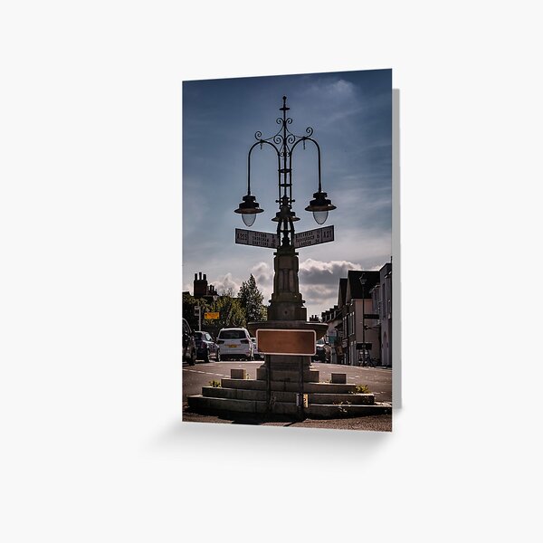 Item preview, Sevenoaks designed and sold by jasminewang.