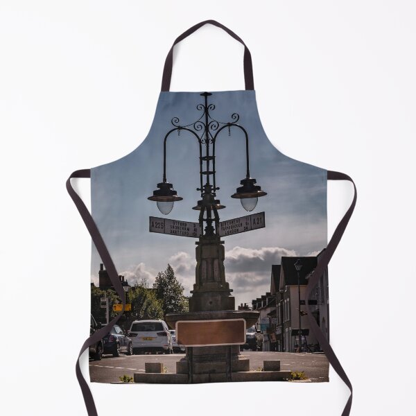 Item preview, Sevenoaks designed and sold by jasminewang.