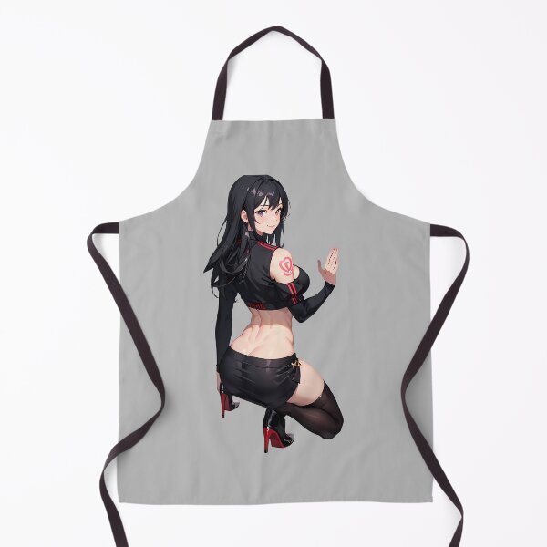 Item preview, Jenny 2.0 designed and sold by Guardian Angel.
