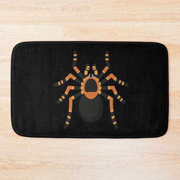 Item preview, Spiders Spider Tarantula designed and sold by MooonTees.