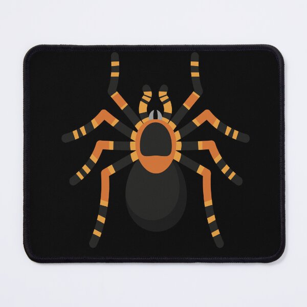 Item preview, Spiders Spider Tarantula designed and sold by MooonTees.