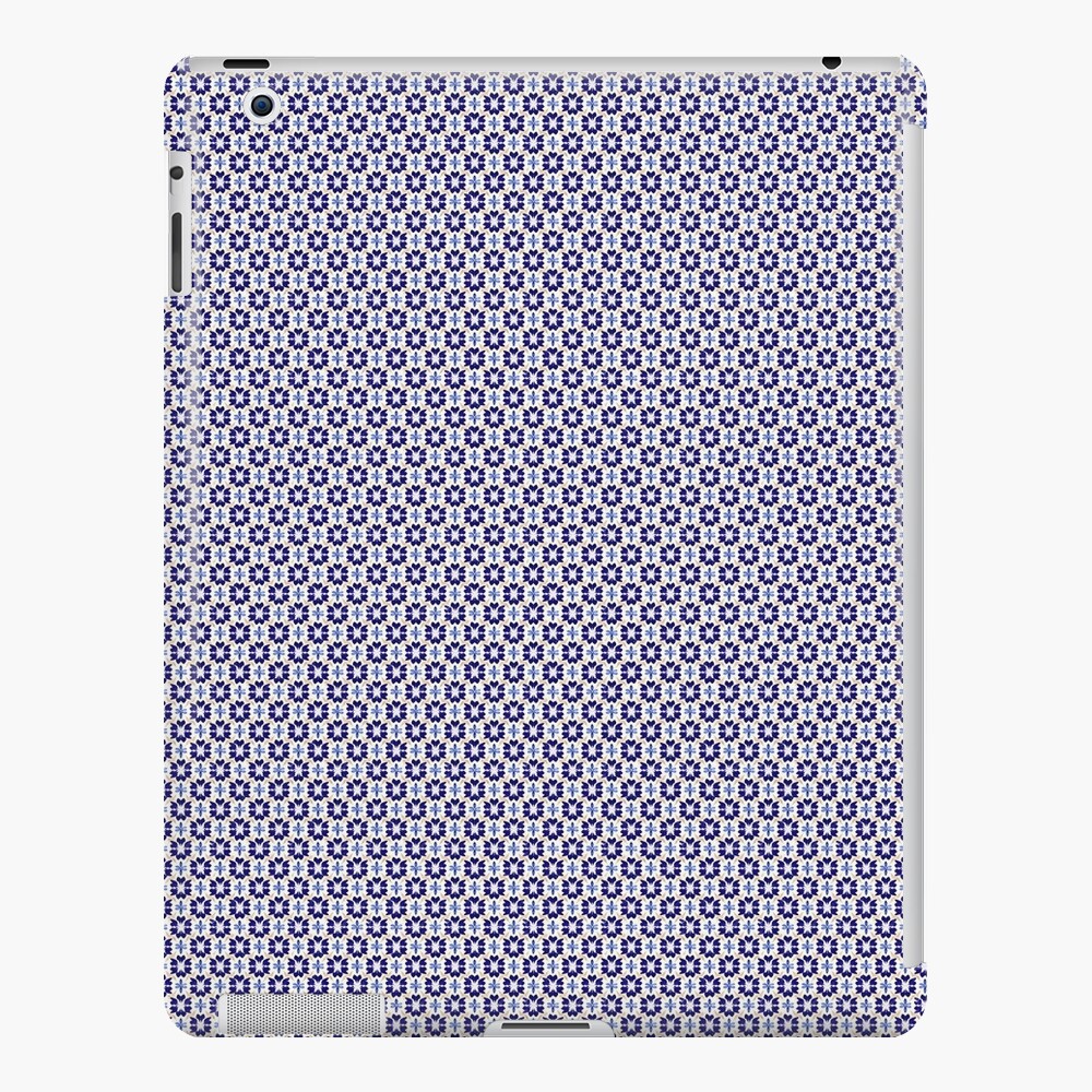 Item preview, iPad Snap Case designed and sold by patternsforp.
