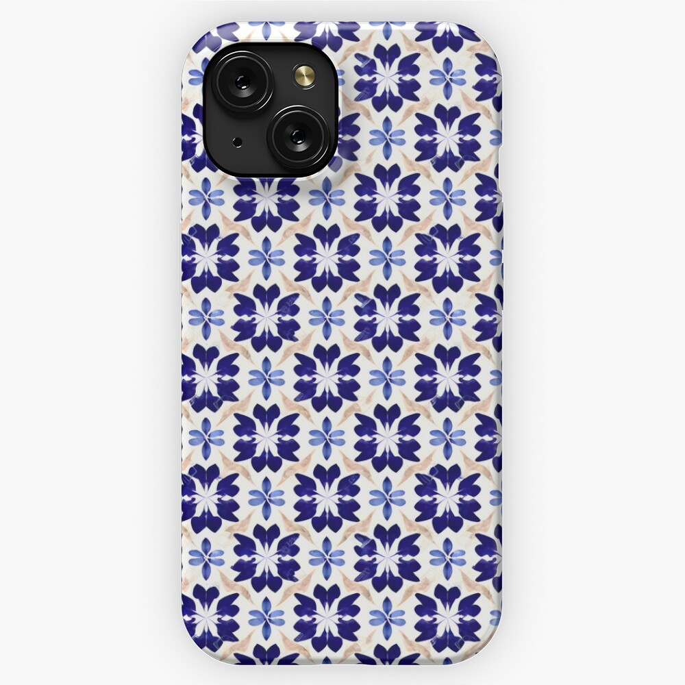 Item preview, iPhone Snap Case designed and sold by patternsforp.