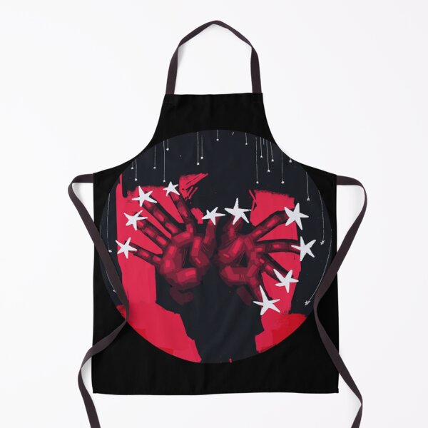 Item preview, Gen Loss designed and sold by KennMart.