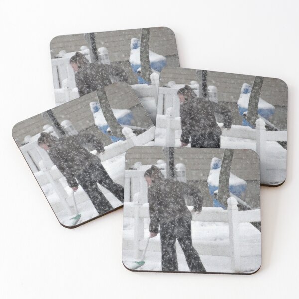 Item preview, 15 00104  0 oil designed and sold by crescenti.