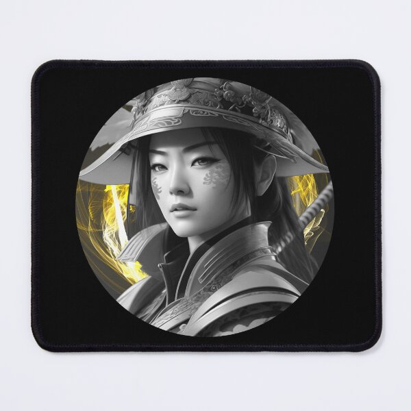 Item preview, Digital Art #7 designed and sold by WODEXZ.