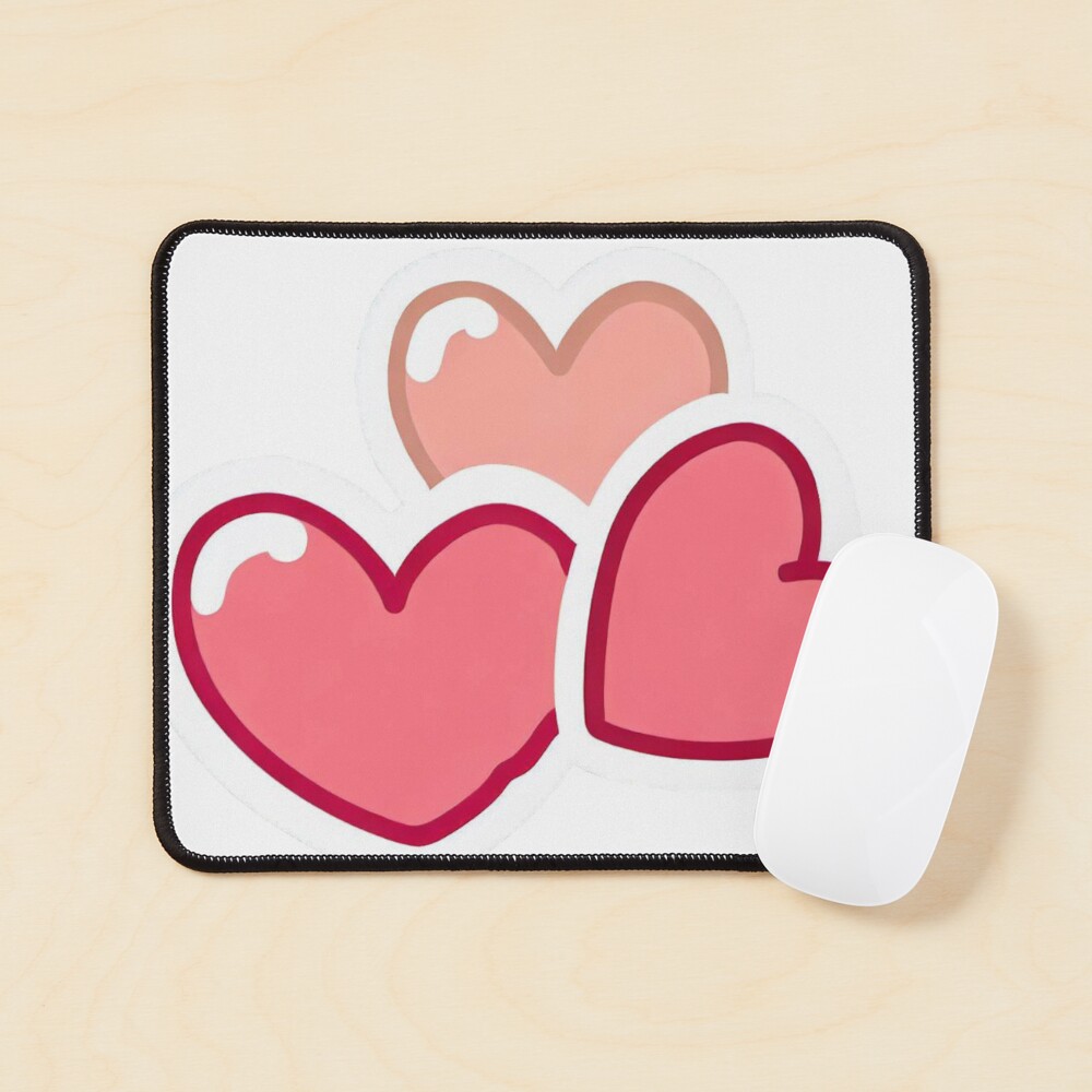 Item preview, Mouse Pad designed and sold by cokemann.