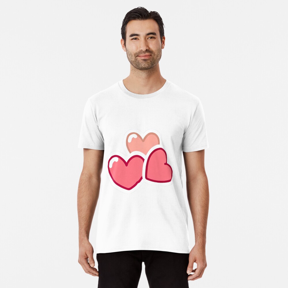 Item preview, Premium T-Shirt designed and sold by cokemann.