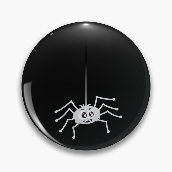 Item preview, Cute Spider Tarantula designed and sold by MooonTees.