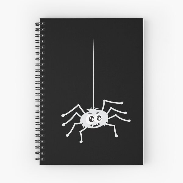 Item preview, Cute Spider Tarantula designed and sold by MooonTees.