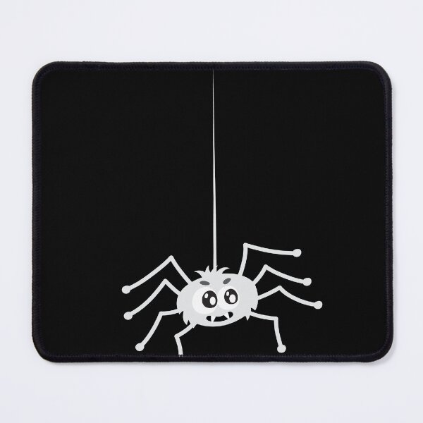 Item preview, Cute Spider Tarantula designed and sold by MooonTees.