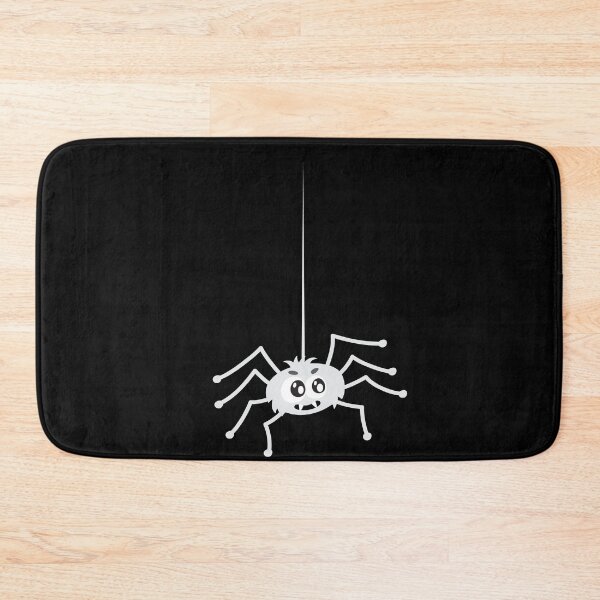Item preview, Cute Spider Tarantula designed and sold by MooonTees.