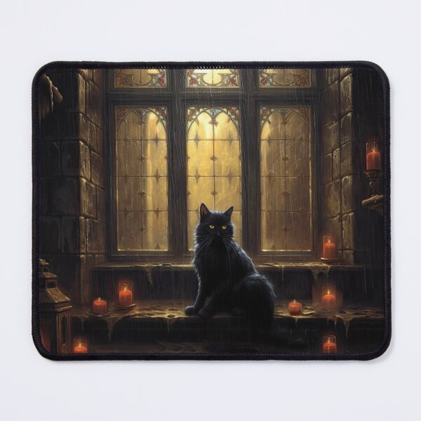 Item preview, Vespers designed and sold by Claudia Bartoli-McKinney.
