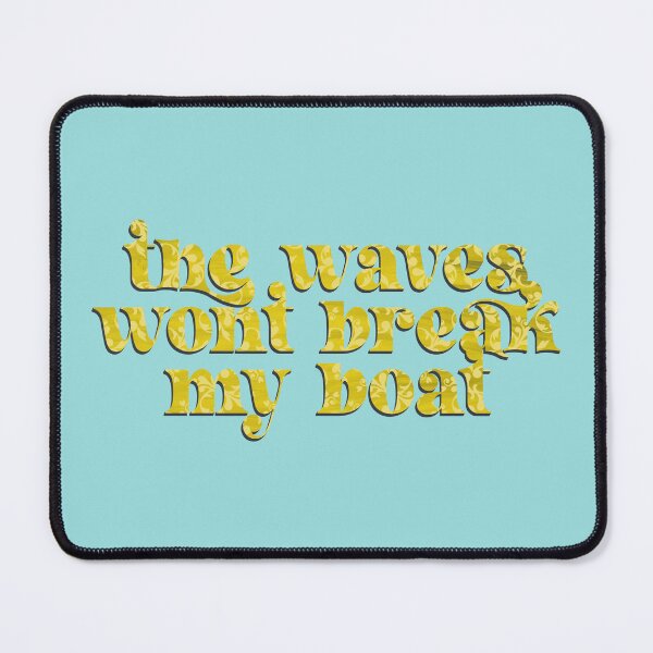 Item preview, Boat designed and sold by -st1ckers-.