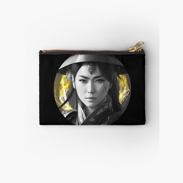 Item preview, Digital Art #8 designed and sold by WODEXZ.