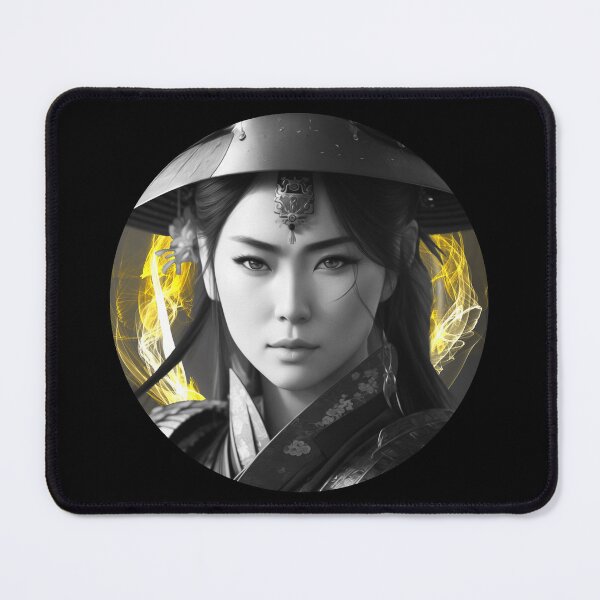 Item preview, Digital Art #8 designed and sold by WODEXZ.
