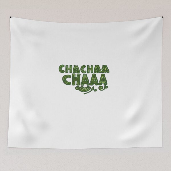 Item preview, Käärijä Cha Cha Cha Eurovision 2023 Finland Y2K Kaarija designed and sold by relichunters.