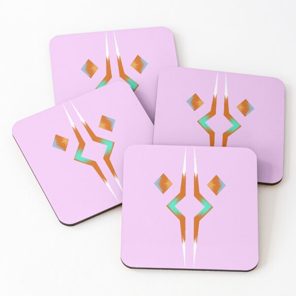 Item preview, Fulcrum-Summer Vacation designed and sold by mreynolds1523.