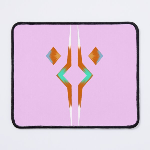 Item preview, Fulcrum-Summer Vacation designed and sold by mreynolds1523.