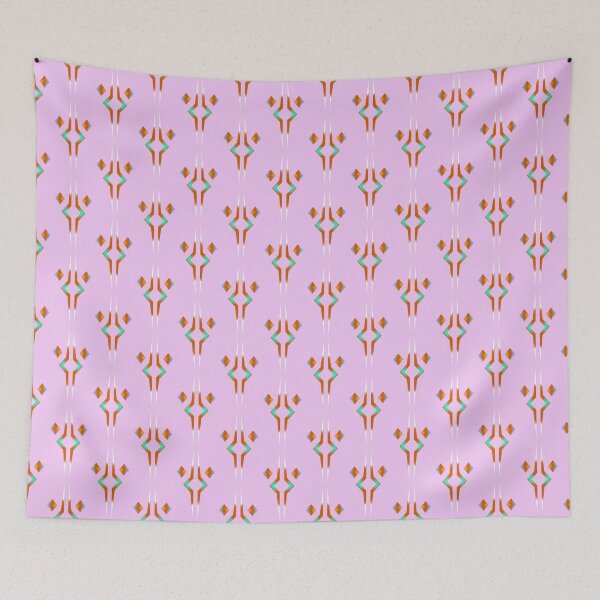 Item preview, Fulcrum-Summer Vacation designed and sold by mreynolds1523.