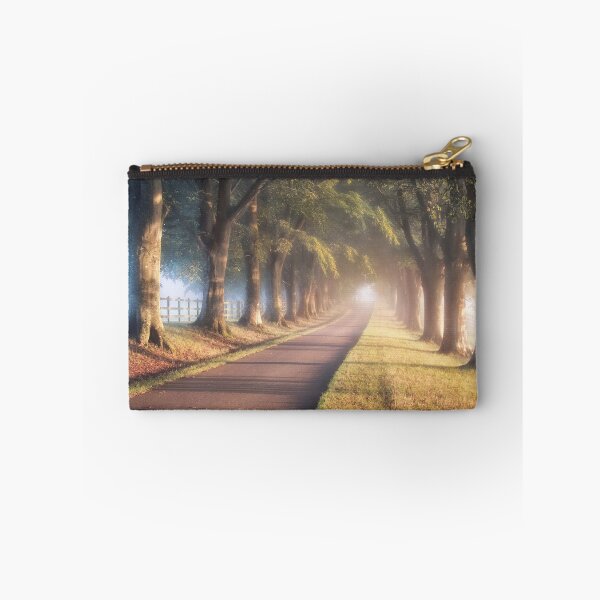 Item preview, To The Manor designed and sold by Chris Frost Photography.