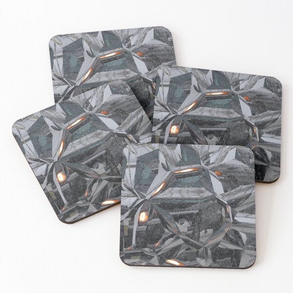Item preview, 15 00113 0 xxx shatter designed and sold by crescenti.
