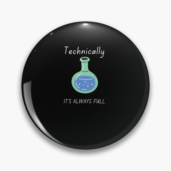 Item preview, Science is Optimistic Teacher Gifts  designed and sold by Norstyle.