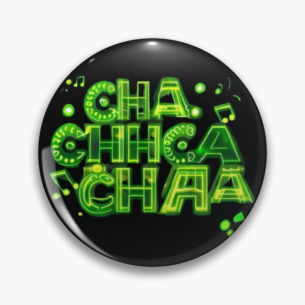 Artikelvorschau, Käärijä Cha Cha Cha Eurovision 2023 Finnland Y2K Kaarija entworfen und verkauft von relichunters.