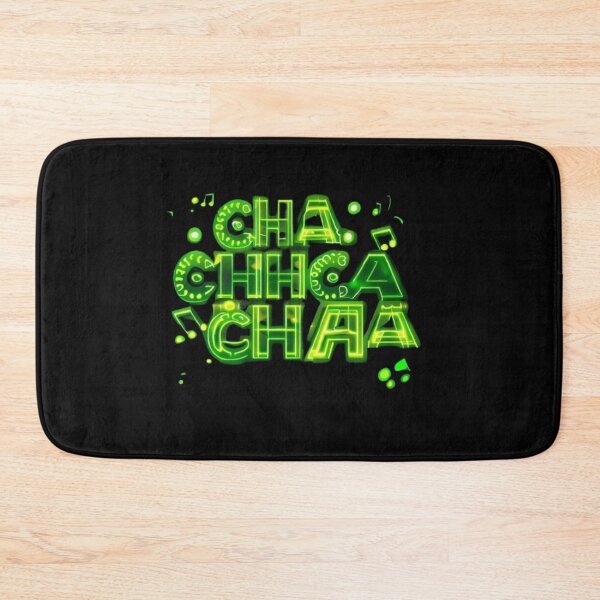 Item preview, Käärijä Cha Cha Cha Eurovision 2023 Finland Y2K Kaarija designed and sold by relichunters.