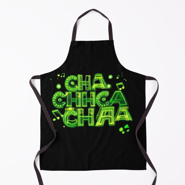 Item preview, Käärijä Cha Cha Cha Eurovision 2023 Finland Y2K Kaarija designed and sold by relichunters.