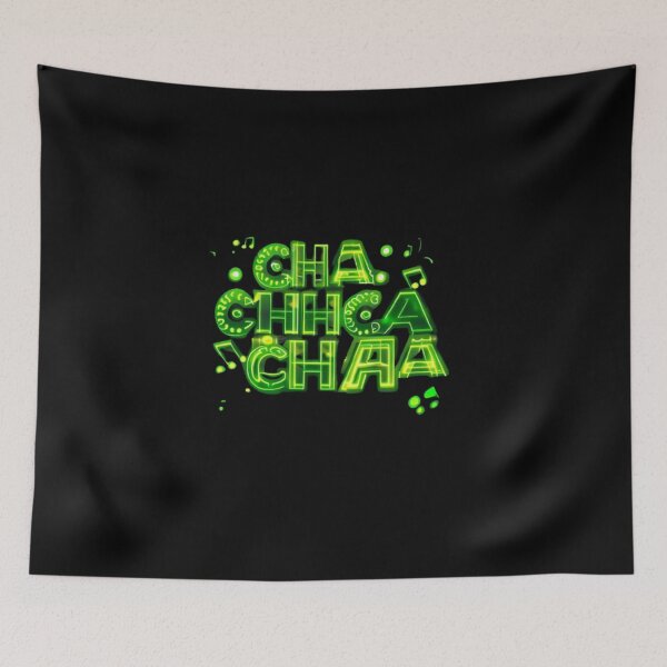 Item preview, Käärijä Cha Cha Cha Eurovision 2023 Finland Y2K Kaarija designed and sold by relichunters.