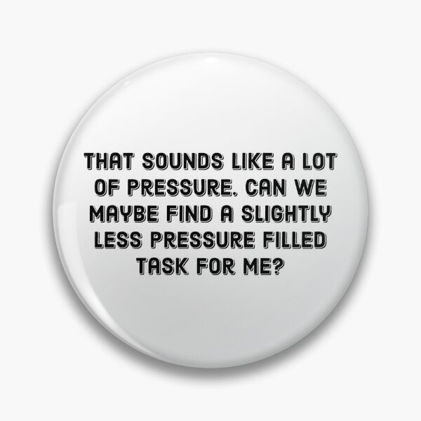 Item preview, Funny quote  designed and sold by Sophieonpluto.